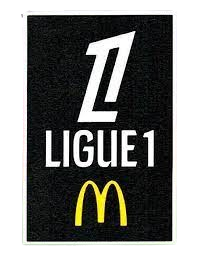 FC Versailles 78 2024-25