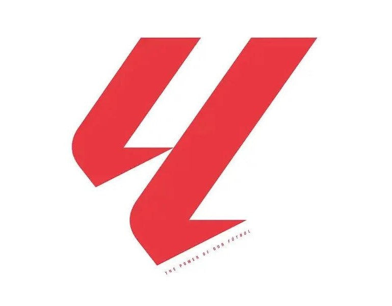 Zaragoza alternativa 2024-25