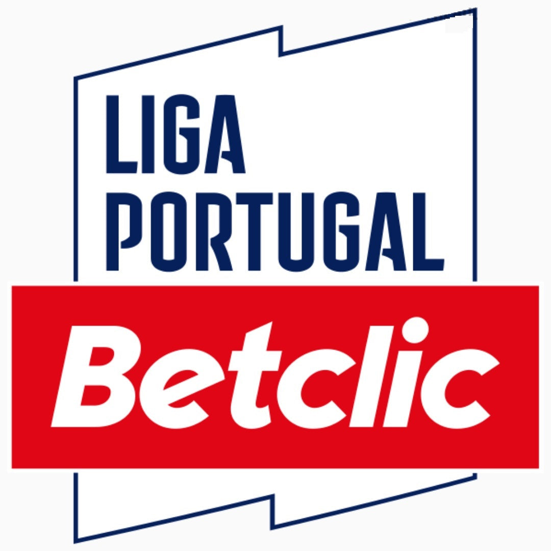 G.D. Estoril Praia Ayrton Senna 2025