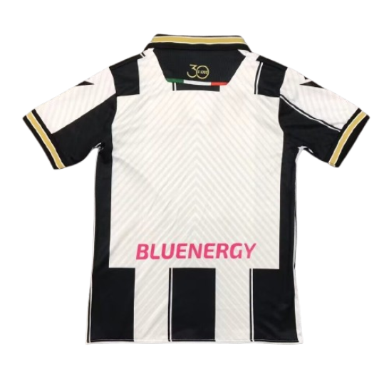 Udinese 2024-25